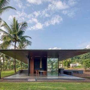 Meet your Posher, Somboon